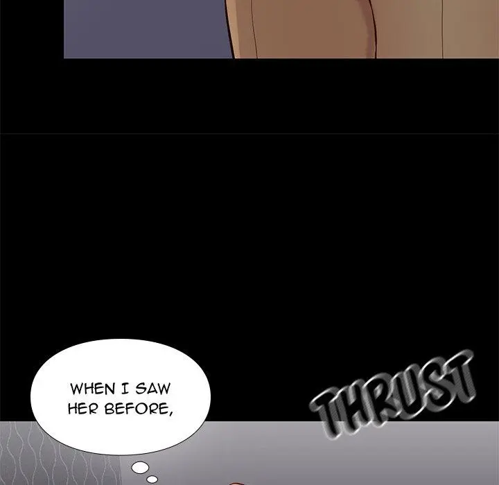 Reunion Manhwa Dweryang Chapter 19 - Page 42