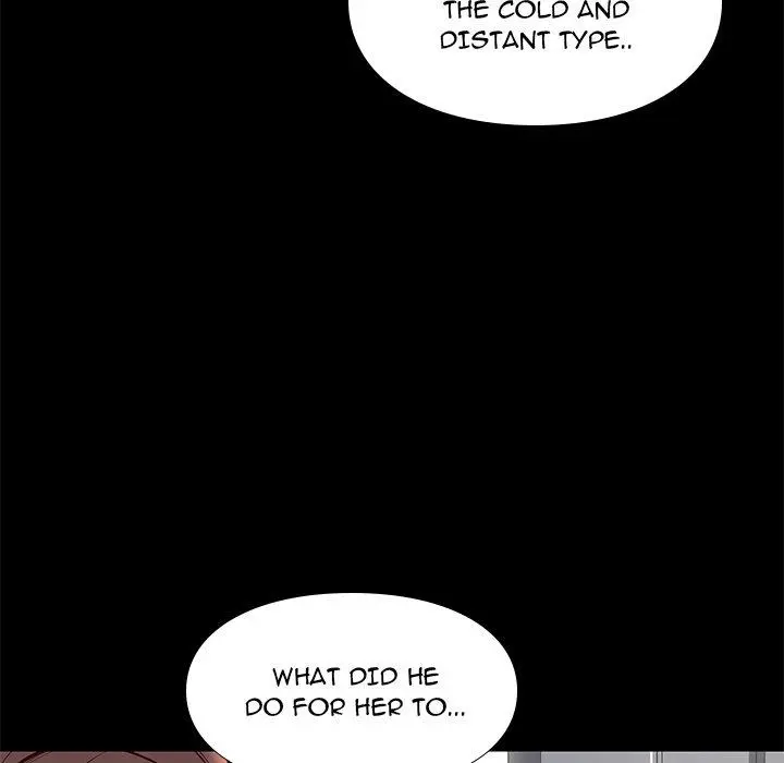 Reunion Manhwa Dweryang Chapter 19 - Page 44
