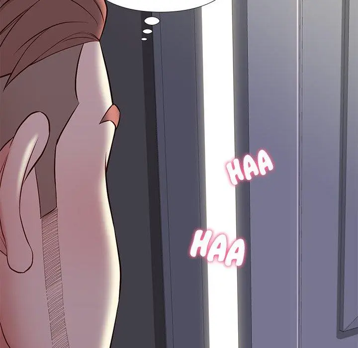 Reunion Manhwa Dweryang Chapter 19 - Page 45