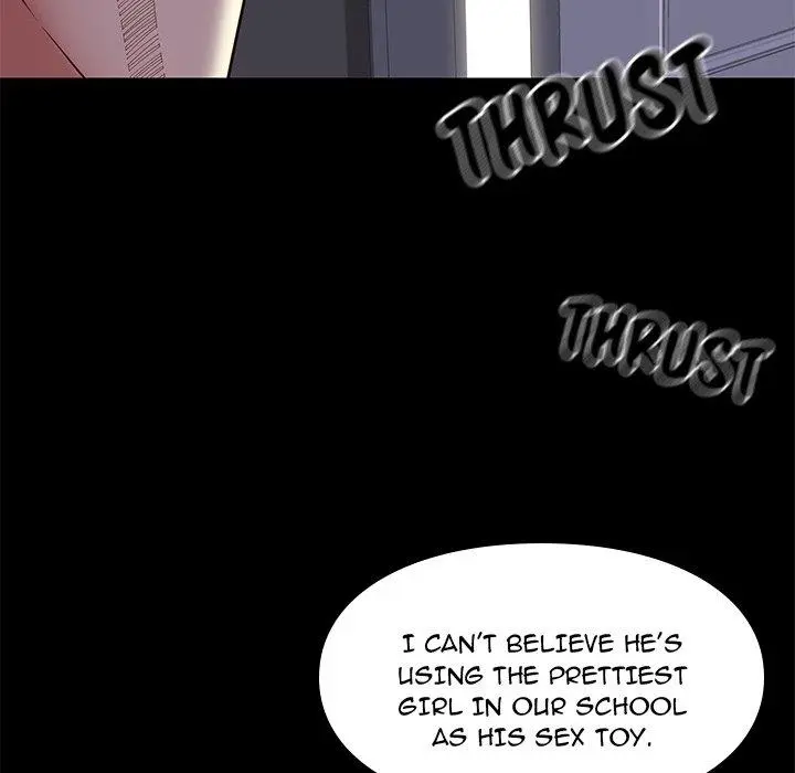 Reunion Manhwa Dweryang Chapter 19 - Page 46