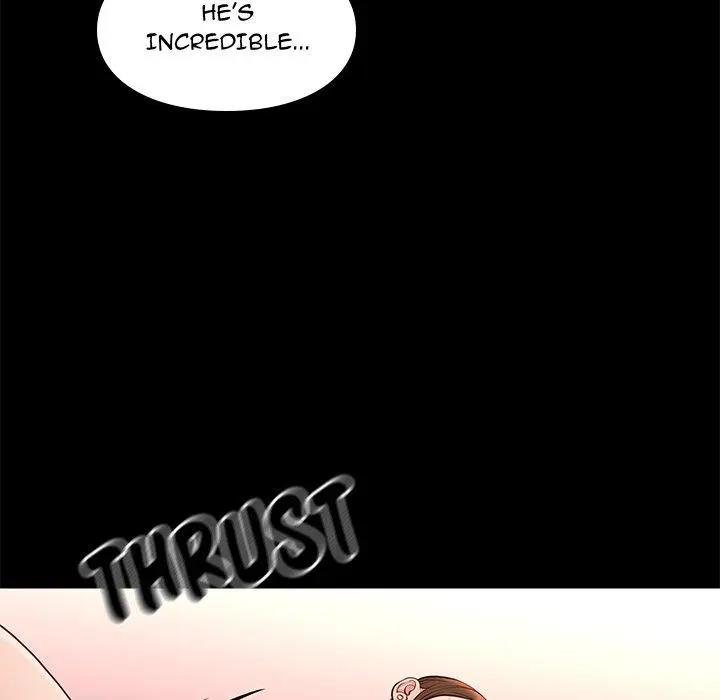 Reunion Manhwa Dweryang Chapter 19 - Page 48