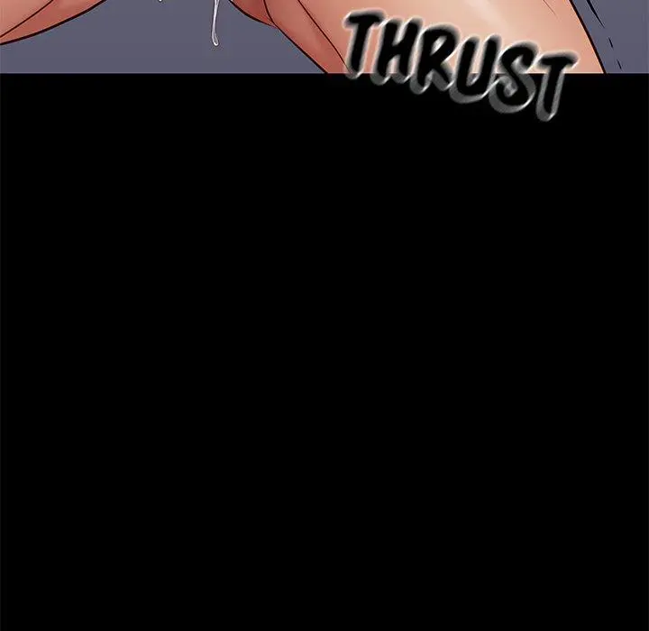 Reunion Manhwa Dweryang Chapter 19 - Page 50