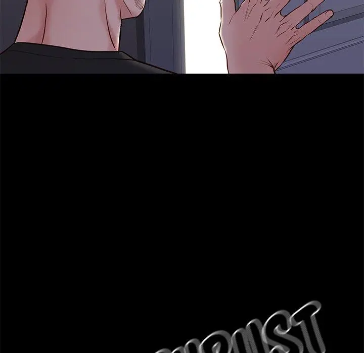 Reunion Manhwa Dweryang Chapter 19 - Page 52
