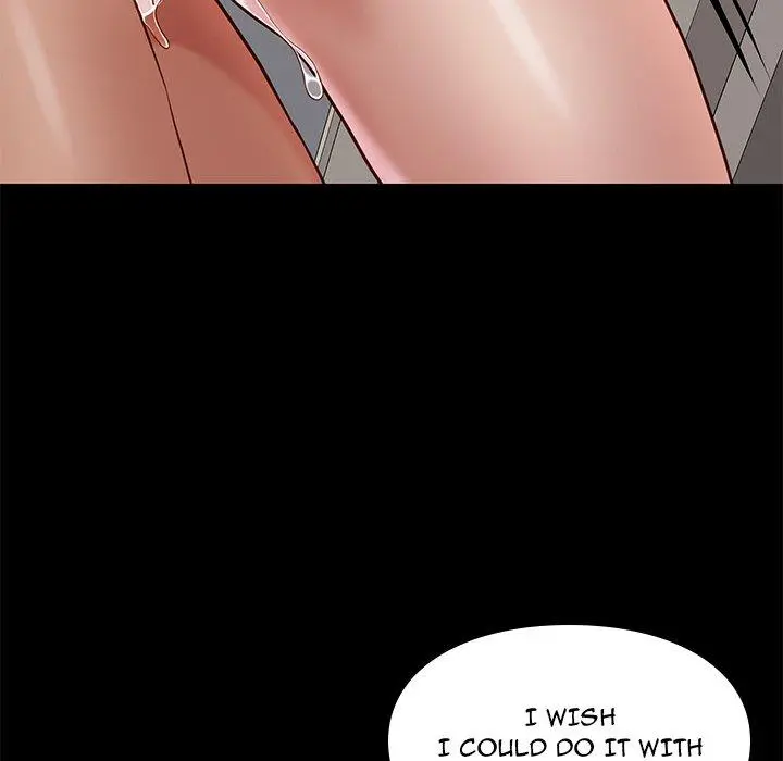 Reunion Manhwa Dweryang Chapter 19 - Page 57