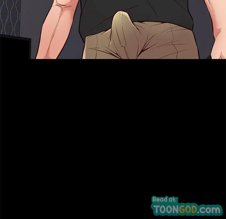 Reunion Manhwa Dweryang Chapter 19 - Page 59