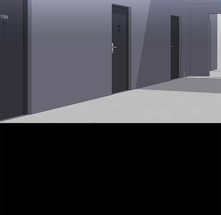 Reunion Manhwa Dweryang Chapter 19 - Page 6