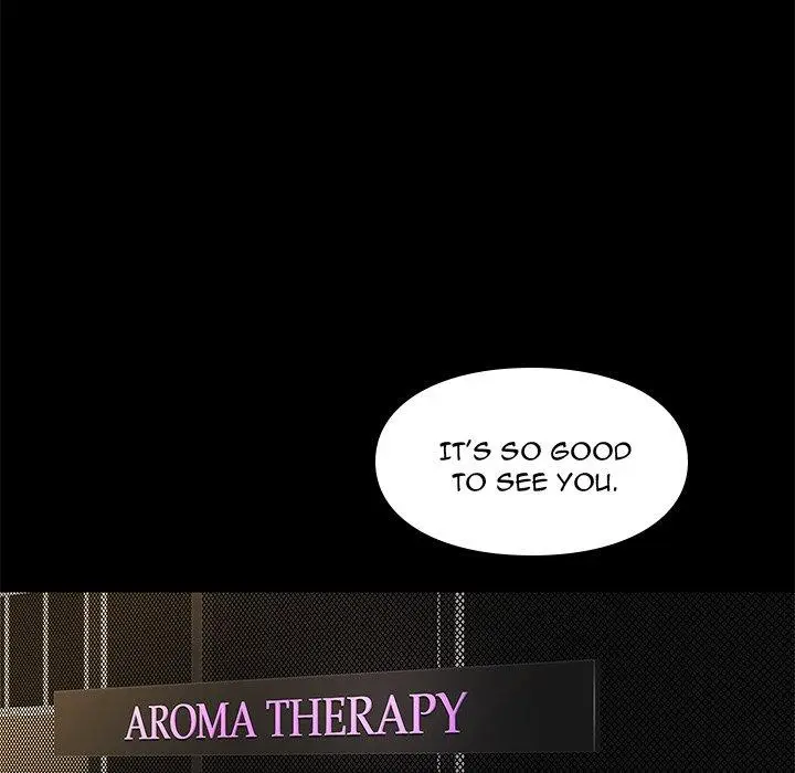 Reunion Manhwa Dweryang Chapter 19 - Page 61