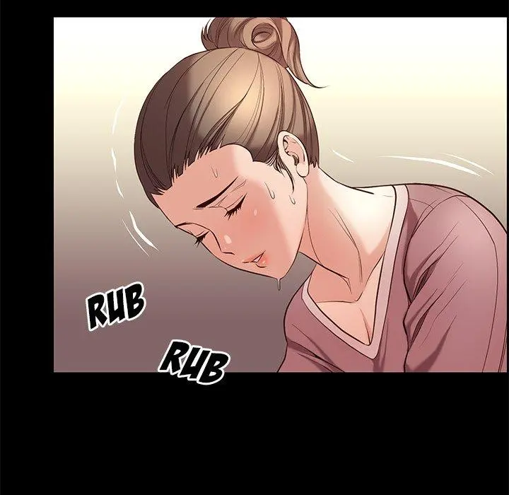 Reunion Manhwa Dweryang Chapter 19 - Page 67