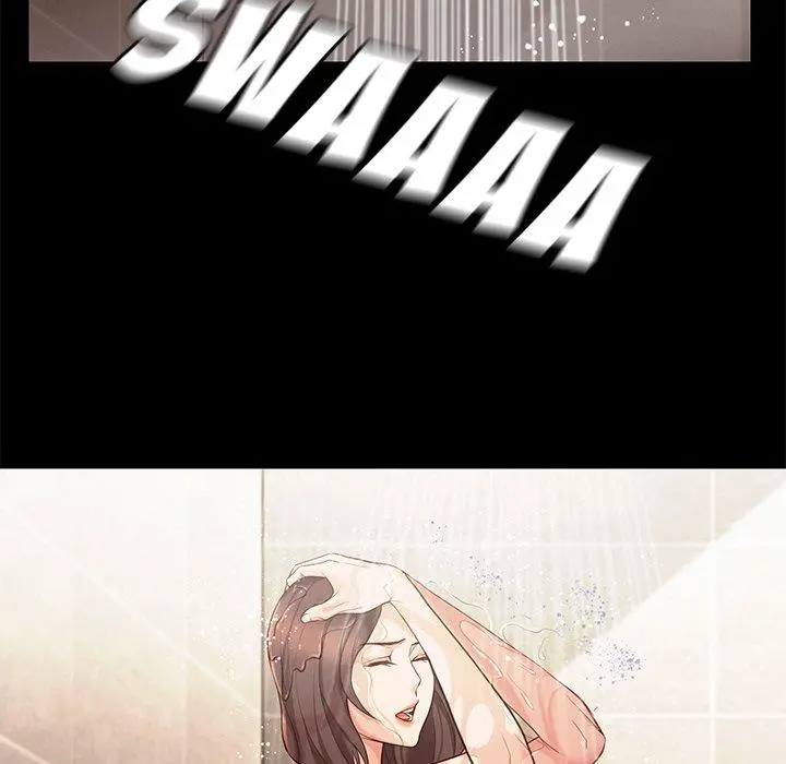 Reunion Manhwa Dweryang Chapter 19 - Page 69