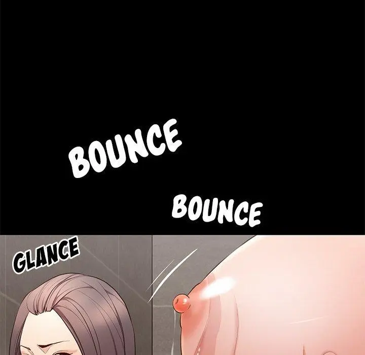 Reunion Manhwa Dweryang Chapter 19 - Page 72