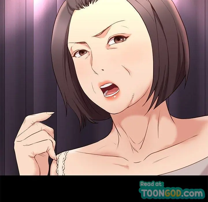 Reunion Manhwa Dweryang Chapter 19 - Page 82