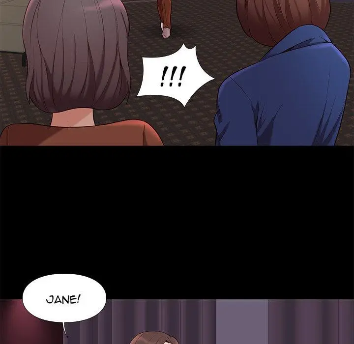 Reunion Manhwa Dweryang Chapter 19 - Page 86