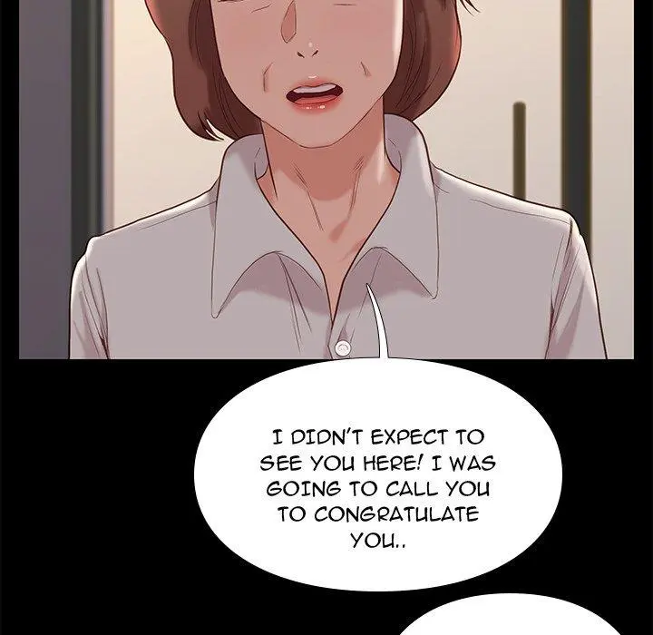 Reunion Manhwa Dweryang Chapter 19 - Page 89