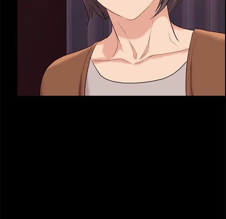 Reunion Manhwa Dweryang Chapter 19 - Page 91