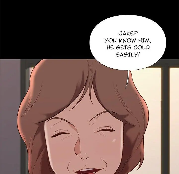 Reunion Manhwa Dweryang Chapter 19 - Page 92