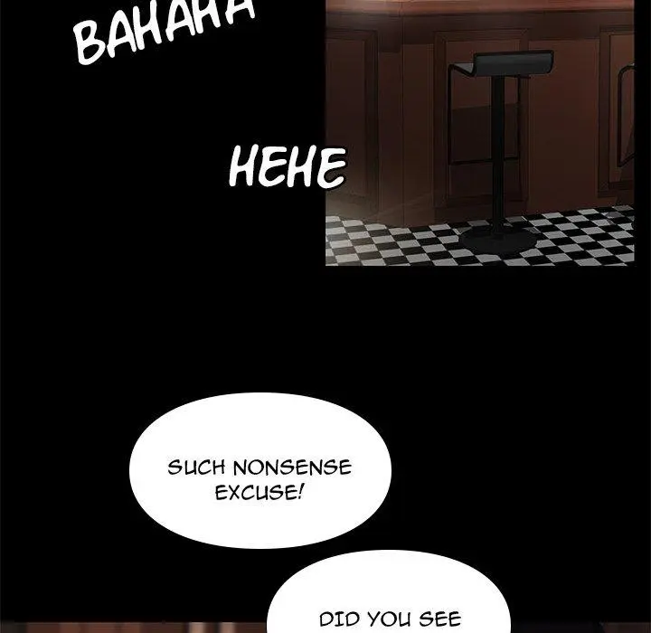 Reunion Manhwa Dweryang Chapter 19 - Page 97