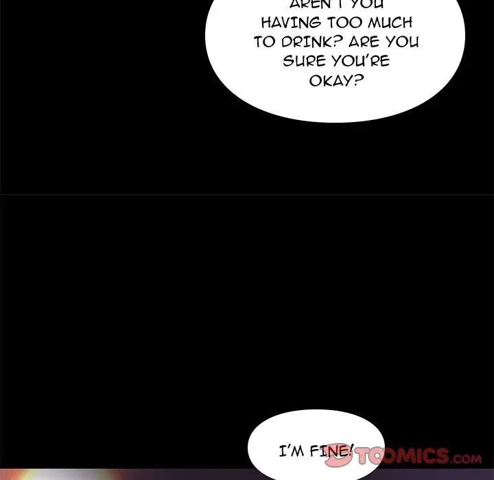 Reunion Manhwa Dweryang Chapter 19 - Page 99
