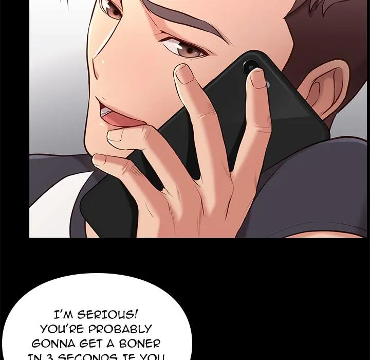 Reunion Manhwa Dweryang Chapter 2 - Page 10