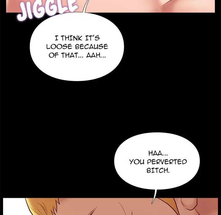 Reunion Manhwa Dweryang Chapter 2 - Page 100