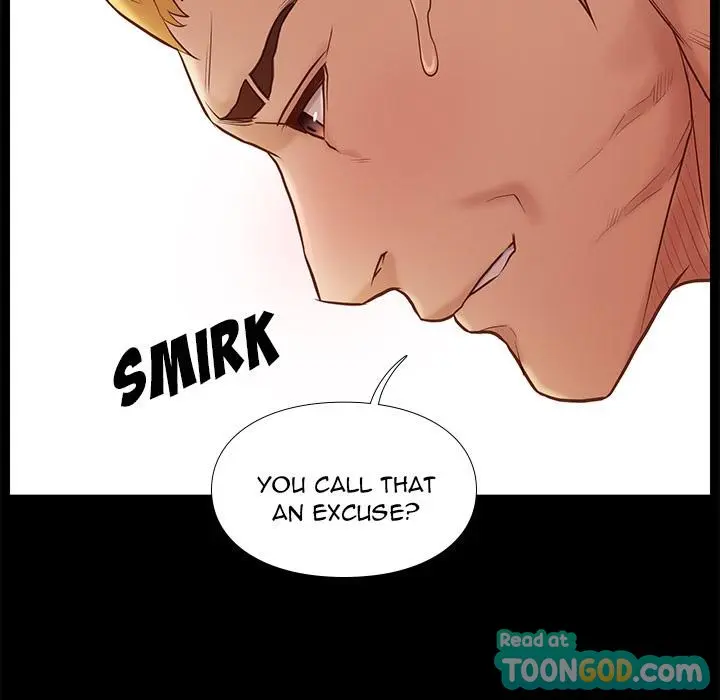 Reunion Manhwa Dweryang Chapter 2 - Page 101