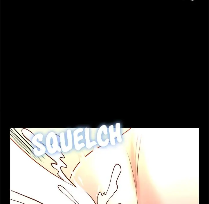 Reunion Manhwa Dweryang Chapter 2 - Page 104