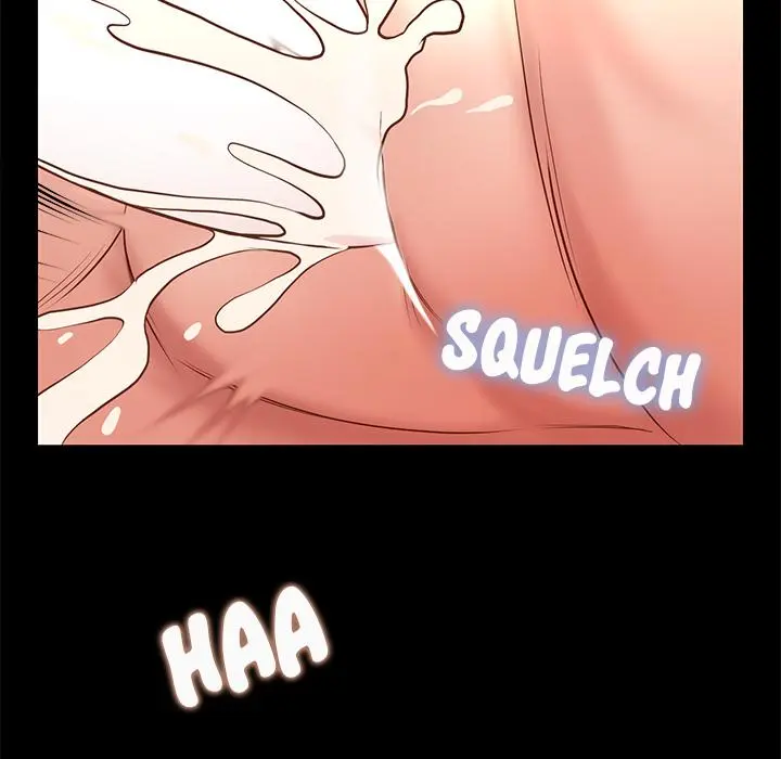 Reunion Manhwa Dweryang Chapter 2 - Page 105