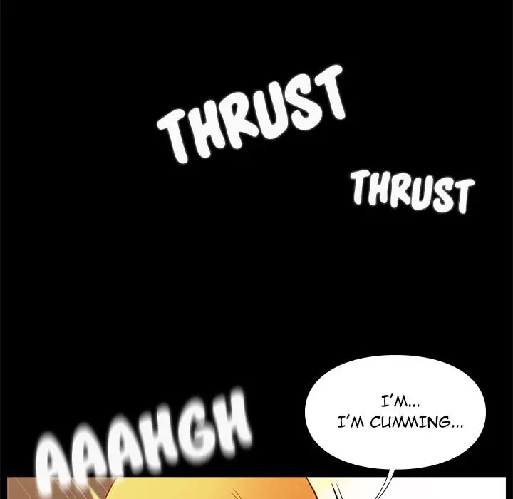 Reunion Manhwa Dweryang Chapter 2 - Page 107