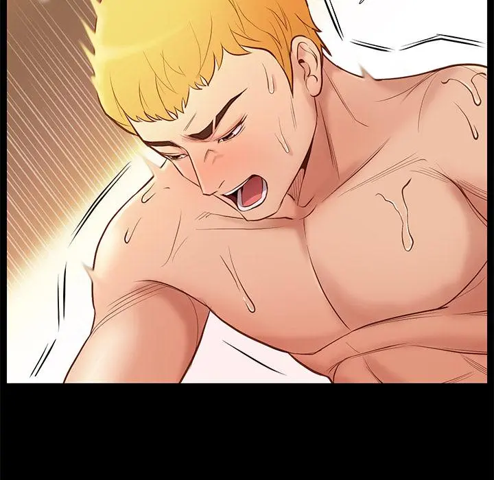 Reunion Manhwa Dweryang Chapter 2 - Page 108