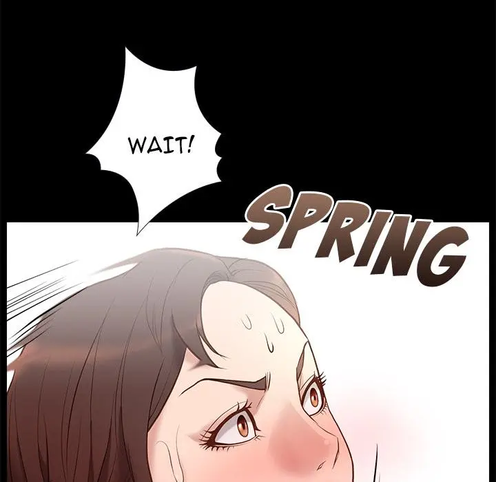 Reunion Manhwa Dweryang Chapter 2 - Page 109
