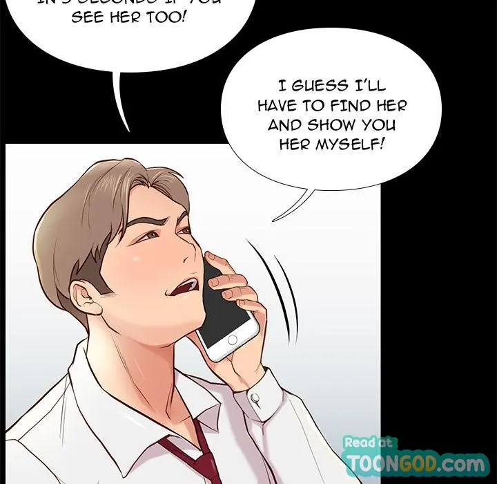 Reunion Manhwa Dweryang Chapter 2 - Page 11