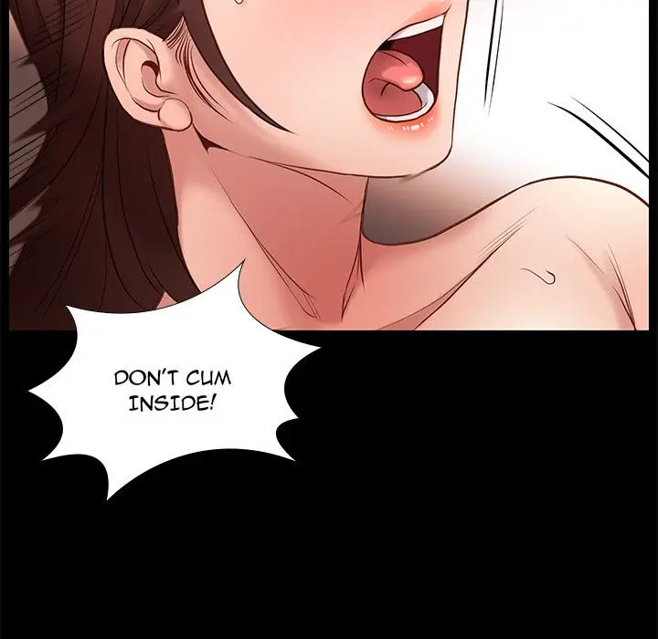 Reunion Manhwa Dweryang Chapter 2 - Page 110