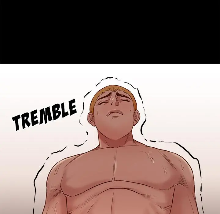 Reunion Manhwa Dweryang Chapter 2 - Page 111