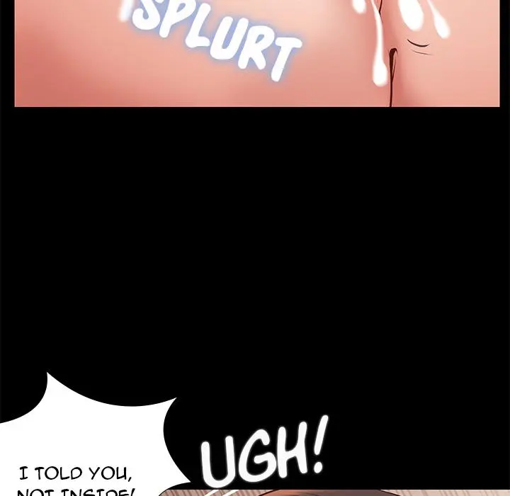 Reunion Manhwa Dweryang Chapter 2 - Page 116