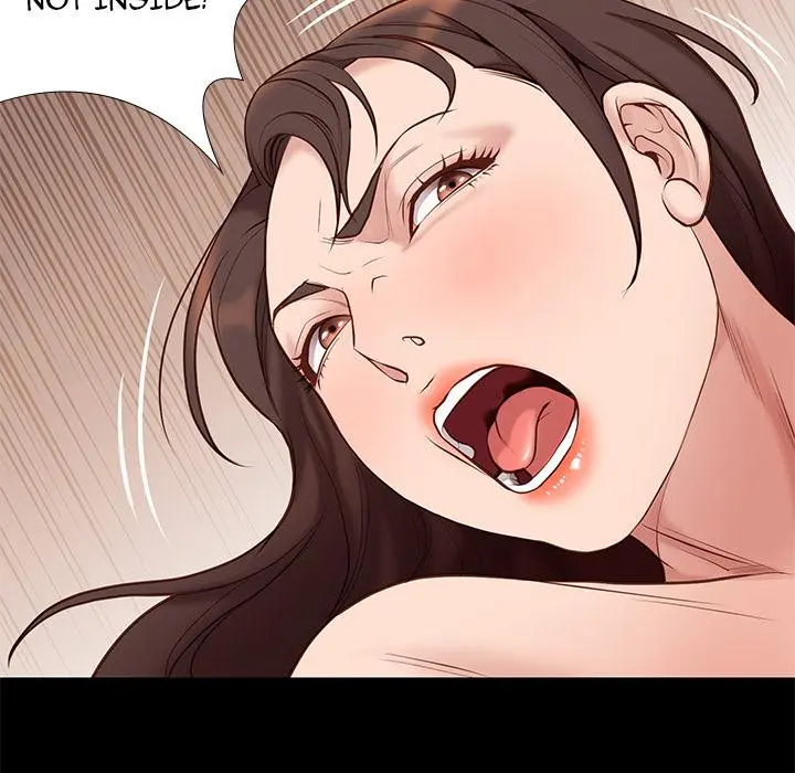 Reunion Manhwa Dweryang Chapter 2 - Page 117