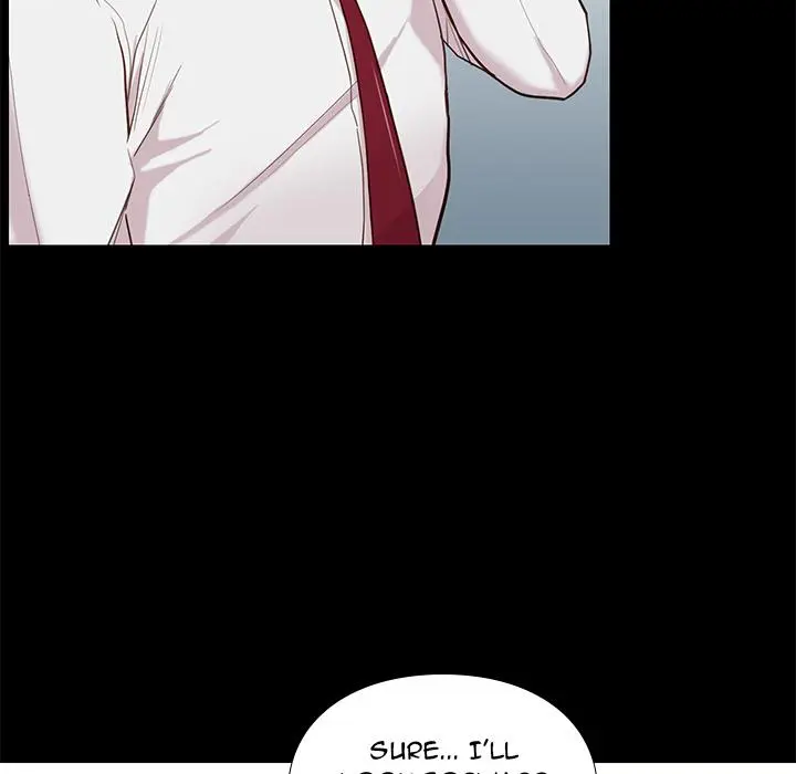 Reunion Manhwa Dweryang Chapter 2 - Page 12