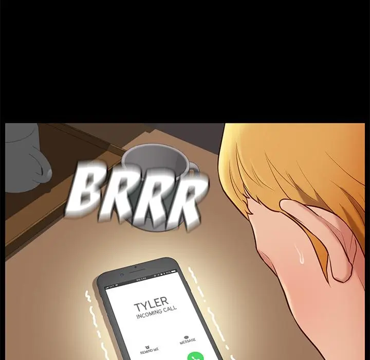 Reunion Manhwa Dweryang Chapter 2 - Page 127