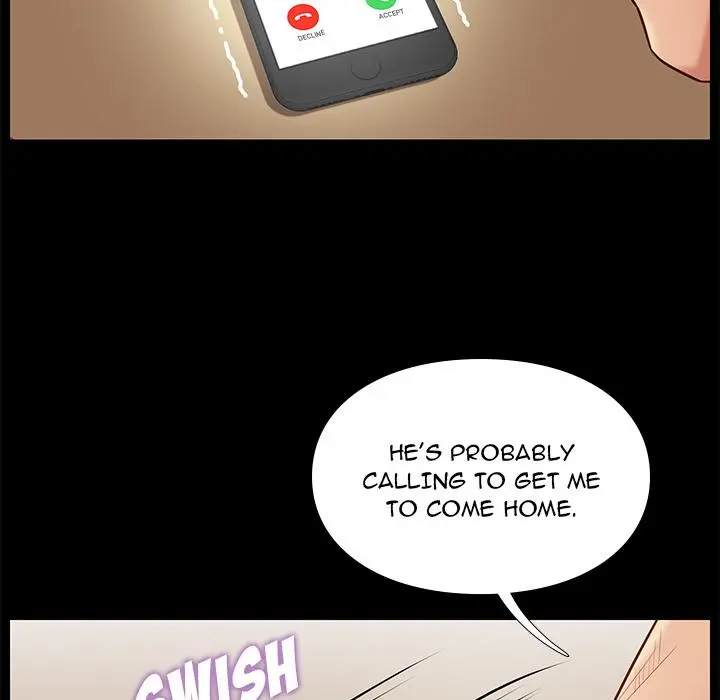 Reunion Manhwa Dweryang Chapter 2 - Page 128