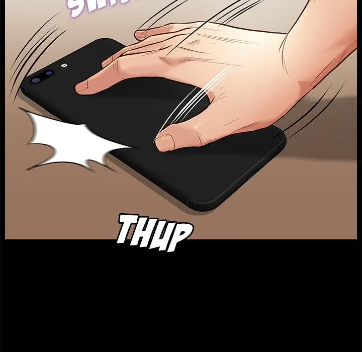 Reunion Manhwa Dweryang Chapter 2 - Page 129