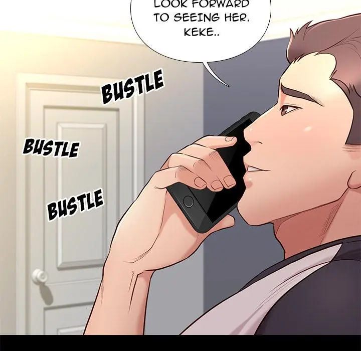 Reunion Manhwa Dweryang Chapter 2 - Page 13