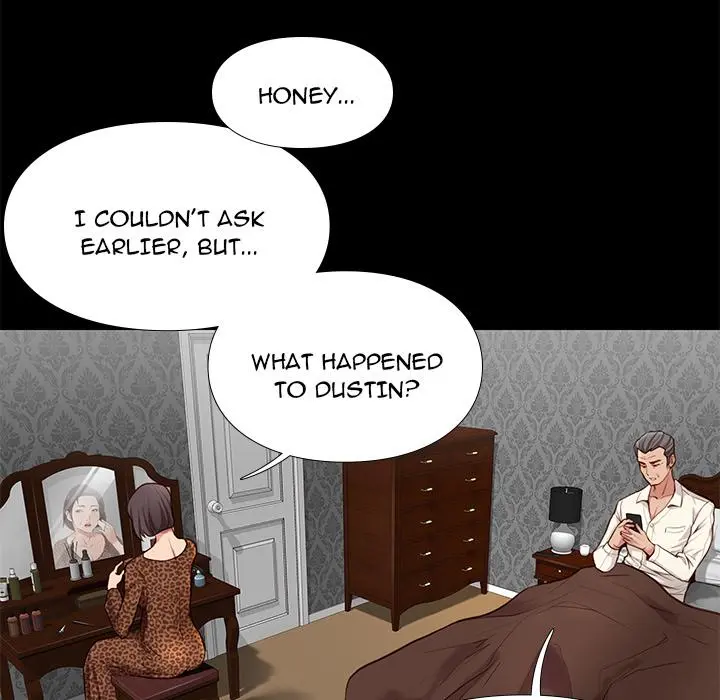 Reunion Manhwa Dweryang Chapter 2 - Page 134
