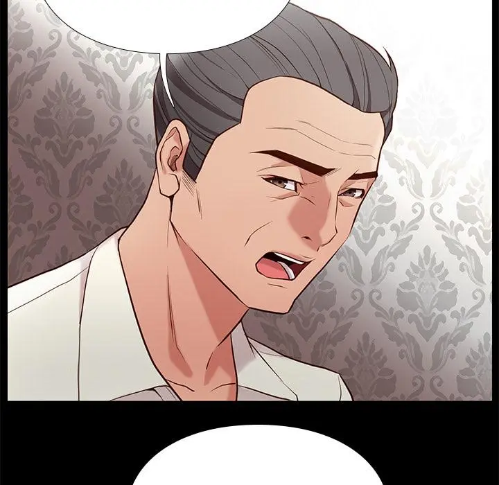 Reunion Manhwa Dweryang Chapter 2 - Page 136