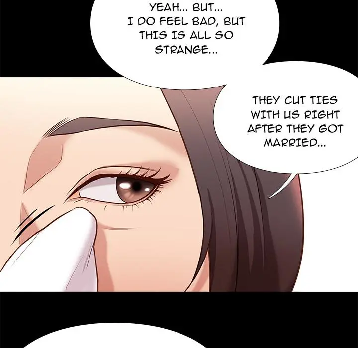 Reunion Manhwa Dweryang Chapter 2 - Page 137