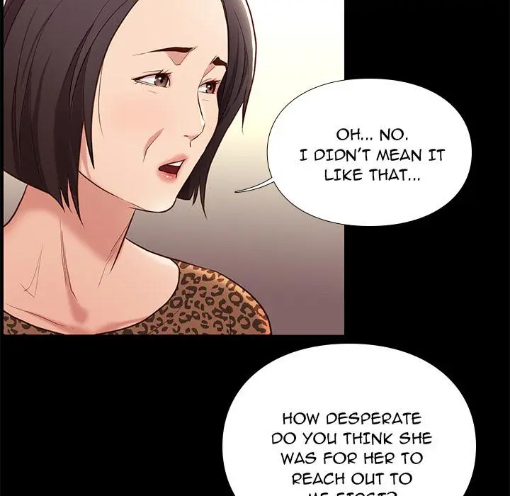 Reunion Manhwa Dweryang Chapter 2 - Page 140