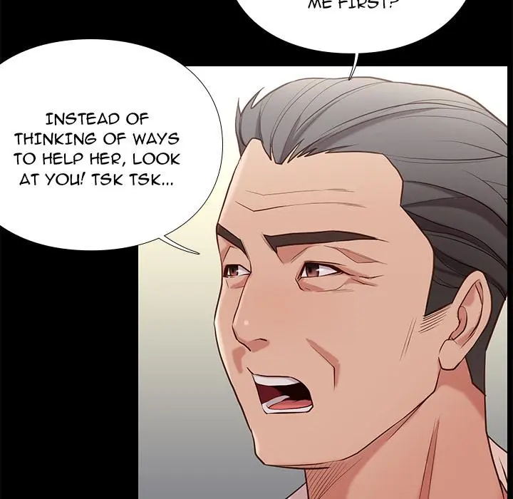 Reunion Manhwa Dweryang Chapter 2 - Page 141