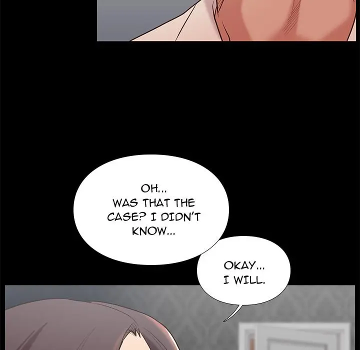 Reunion Manhwa Dweryang Chapter 2 - Page 142