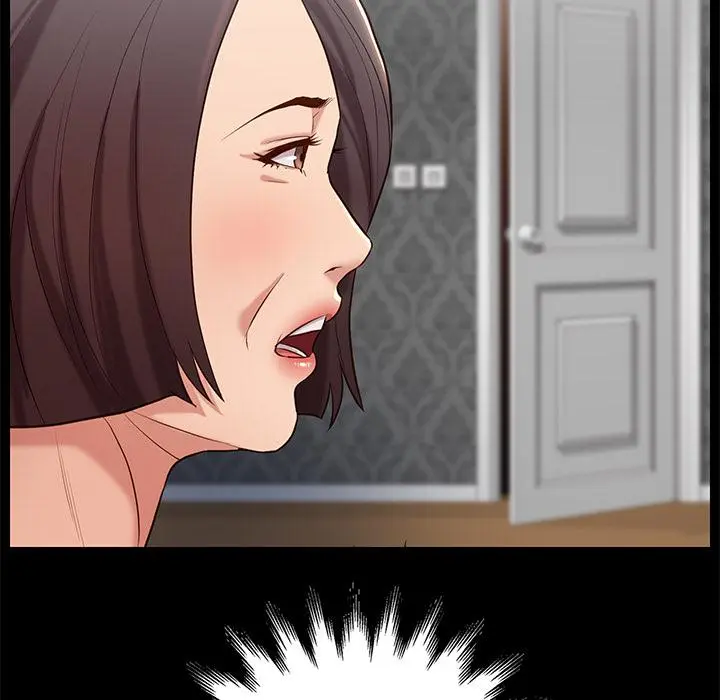 Reunion Manhwa Dweryang Chapter 2 - Page 143