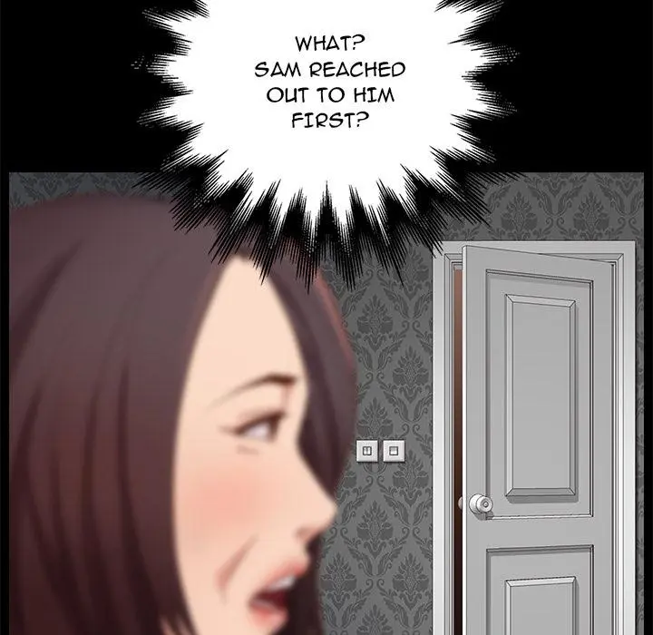 Reunion Manhwa Dweryang Chapter 2 - Page 144