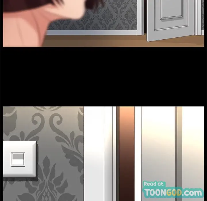 Reunion Manhwa Dweryang Chapter 2 - Page 145