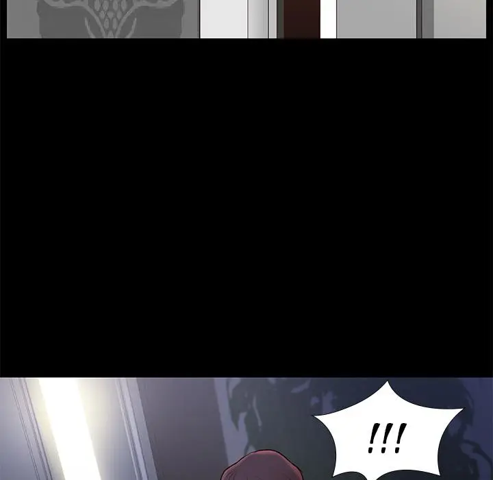 Reunion Manhwa Dweryang Chapter 2 - Page 146