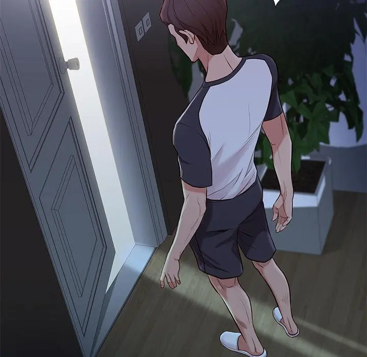 Reunion Manhwa Dweryang Chapter 2 - Page 147
